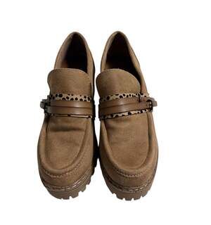 Blowfish Malibu Lahtay